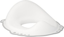 Sedile WC per bambini allenamento bambino bambino sicuro vasino sedia allenatore strumento Potty Sedia Bebè price