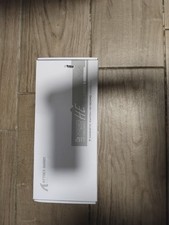 Tastiera Da Gaming Professionale Ad Alta Qualità Tastiera gaming price