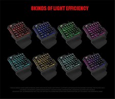 Tastiera gaming meccanica Tastiera gaming price