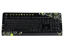 Hama Tastiera Gaming VIBES, USB Tastiera gaming price
