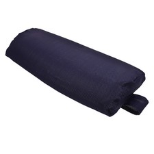 Cuscino Poltrona Sdraio Cuscini Reclinabili Cuscino Pieghevole Poggiatesta per Reclinabili TV Sedia price