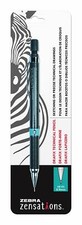 Zensations Drafix Matita Tecnica 0.9mm HB #2 Grafite Precisione, Prestazioni Penne tecniche e da disegno price