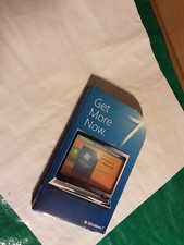 Microsoft Windows 7 Professional aggiornamento in qualsiasi momento (WAU) da casa Premium PKC Operating Sistemi price