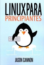 Linux para principiantes: Una introducci?n al sistema operativo Linux y la l?nea Operating Sistemi price