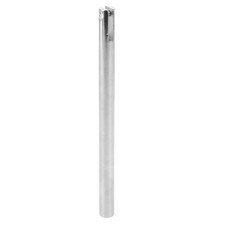 Mixer macchina popcorn stick maker aste di agitazione pezzi di ricambio Popcorn Machines price