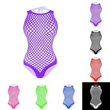 Body intimo?sche libero taglia??e Body Uomo Nightclub Poliestere Dimagrante Bodysuit Uomo price