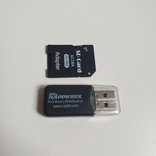 LETTORI ADATTATORE Scheda di memoria SD usb Lettori di schede price
