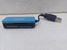 LETTORE DI SCHEDE DI MEMORIA DA USB A MICRO-SD CARD / MS-PRO-DUO Lettori di schede price