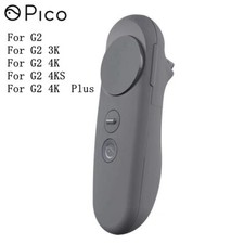 Controller di movimento PICO VR nuovo per cuffie VR VR Headset price