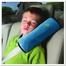 Cuscino Cuscino Cuscino Testa Collo Spalle Supporto Morbido GDS Neck Support Bebè price