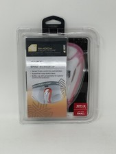 Slip intimo Shock Doctor Y/BOY'S Core con coppa BioFlex (taglia tazza small)!!! Waist Protector Bebè price