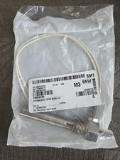 8060184 Frymaster Thermostat Oper Mj35 J1C Genuine OEM FM8060184 Thermostat price