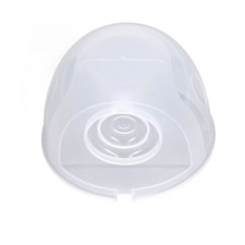 Tiralatte Raccolta Latte Tazza PP Alta Sicurezza Portatile Leggero Indossabile OU Breast Pump price