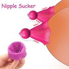 Ventosa potenziatore seno pompa ingrandimento femmina aspirazione capezzoli-massaggiatore Breast Pump price
