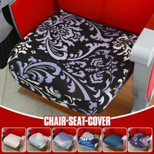 Coprisedia Internet Cafe Cinema Coprisedia Casa Spandex Coprisedia Cafe & Canteen Sedia price