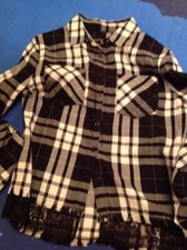 Camicia Ragazza Camicia Ragazza price