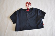 Giacca maglia Paglie Bolero taglia 134 - 140 Bolero Ragazza price