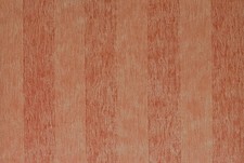 6726 PRIMROSE SFUMATURE DI CARTA DA PARATI EFFETTO RIGHE ROSSE Wallpaper price