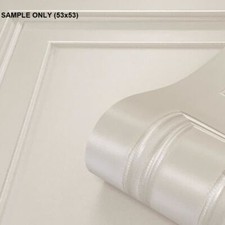 ** CAMPIONE Carta da Parati Amara Pannello Wallpaper price