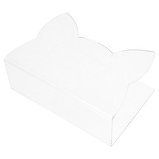 Porta riviste da banco organizer lettere acrilico forniture ufficio Ufficio Magazine Rack price