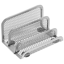 Scrivania ufficio portaoggetti tavolo organizer libri file scrivania riviste rack Ufficio Magazine Rack price