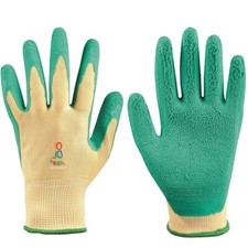 Guanti da lavoro per bambini da lavoro da giardino per bambini 5-7 8-11 anni Guanti Bambini price