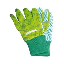Guanti Per Bambini Guanti Da Giardino Bambini Verde Giardino Guanti Bambini price
