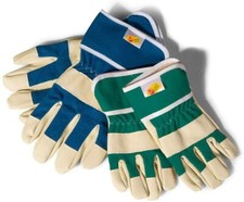 GUANTI BAMBINI 4 6 ANNI ROLLY TOYS VERDI MORBIDI Guanti Bambini price