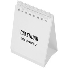 Calendario free standing 2024 calendario da scrivania calendario da scrivania calendario da scrivania per Calendar price