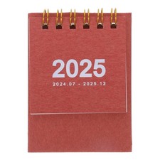 Calendario da scrivania piccolo calendario da scrivania decorativo calendario da appoggio Calendar price