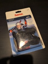 HAMA 004397 set di accessori per ACTION CAM GOPRO NUOVO Accessori per action cam price