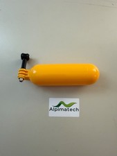 Galleggiante Impugnatura Galleggiante per GoPro/insta360 - Accessorio Action Cam Accessori per action cam price