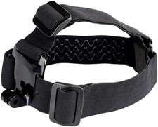 Supporto per Archetto, Kit Di Accessori per Action Cam Fotocamere Sportive, Con Accessori per action cam price