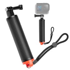 Impugnatura Galleggiante Action Cam per Insta360 Accessori Supporto per Accessori per action cam price