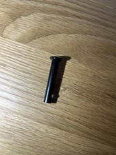 Regalo pressure fit perno superiore cancello di sicurezza Safety Gate Bebè price