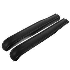 1 Set Poltrona Pieghevole Braccioli Sedia Braccioli Letto Pieghevole Braccioli Sostituibili Set divani price