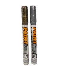 MARCATORE A OLIO PAINT MARKER Olio Paint price