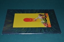 Catalogo Cedolista Tavole illustrazioni e disegni originali Vincenzo Marano Roma Disegno Tavolo price
