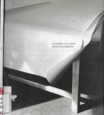 Tavolo da disegno. . Giuseppe Caccavale. 2002. IED. Disegno Tavolo price