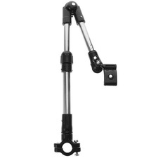 Morsetto per Ombrellone per Passeggino Porta Carrozzina Veicolo Elettrico Sedia Spiaggia Passeggino-carrozzina Umbrella price