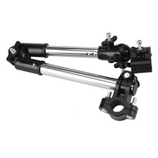 ㄧ360° Supporto Estensibile per Ombrellone Regolabile Passeggino Carrozzina Passeggino-carrozzina Umbrella price
