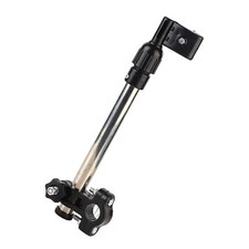 Supporto Ombrellone Elastico Carrozzina Passeggino Bici Acciaio Inox SG Passeggino-carrozzina Umbrella price