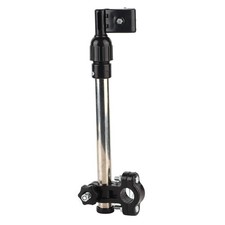 ㄧSupporto Ombrellone Elastico Carrozzina Passeggino Bici Acciaio Inox Passeggino-carrozzina Umbrella price