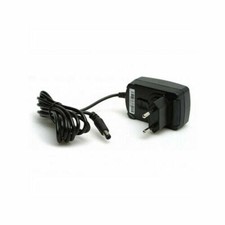 ALIMENTATORE ORIGINALE CISCO PA100-EU per Telefoni VoIP SPA 5V 2A - NUOVO VOIP Telefono price