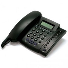 Telefono VoIP IP-301 IP301 Perfectone da scrivania VOIP Telefono price