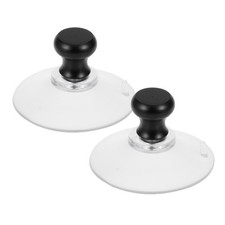 2pcs 4.2mm schermo per ventosa in alluminio per telefono cellulare smontare Schermo per telefono cellulare price