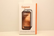 Gigaset - Protezione Schermo per Telefono Cellulare GX2910 - Nuovo Schermo per telefono cellulare price