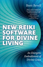 New Reiki Software for Divine Living - Paperback NEW Brett Bevell 2013-06-28 Software religiosi price