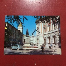 Campobasso,Monumento,Pizza G. Pepe,macchine Epoca,animata,FRE970 Pizza Macchine price