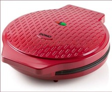 Macchina per pizza my express apparecchio multifunzione Pizza Macchine price